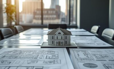 Spotlight on Leadership — Sue Broihahn’s Vision for BMC Madison