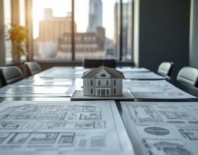 Spotlight on Leadership — Sue Broihahn’s Vision for BMC Madison