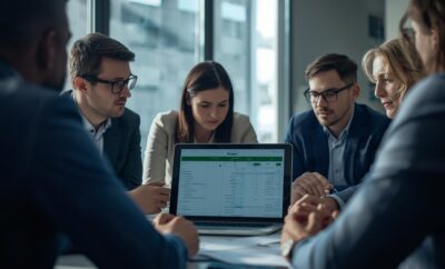 Consulting with Care — Practical Solutions for Owners, HOAs, and Communities